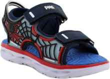 Pjh 59727 Shoes Summer Shoes Sandals Multi/patterned Primigi