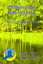 Modeling and Role-Modeling: A Theory and Paradigm for Nurses