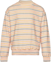 Donna Tops Sweatshirts & Hoodies Sweatshirts Multi/patterned TUMBLE 'N DRY