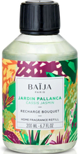 Baïja Jardin Pallanca Refill Diffuser Blackcurrant Jasmine 200 ml