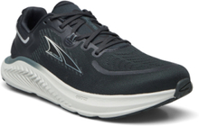 Men's Paradigm 7 Sport Sport Shoes Running Shoes Black Altra