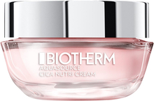 Biotherm Aquasource Rich Cream Moisturizer 30 ml