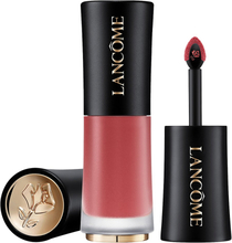 Lancôme L'Absolu Rouge Drama Ink Lipstick 555 - 6 ml