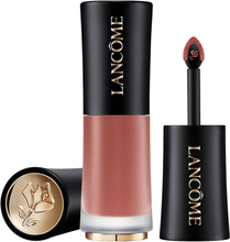 Lancôme L'Absolu Rouge Drama Ink Lipstick 274 - 6 ml