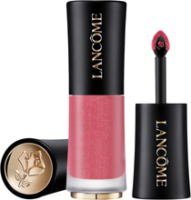 Lancôme L'Absolu Rouge Drama Ink Lipstick 311 - 6 ml
