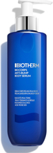 Bt Biocorps Body Serum Fl200Ml Mv Body Lotion Hudcreme Nude Biotherm