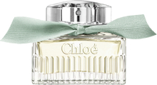 Chloé Naturelle Eau de Parfum - 30 ml