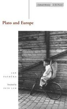 Plato and Europe