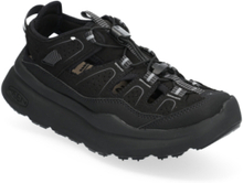 Ke Wk450 Sandal W Sport Summer Shoes Sandals Black KEEN