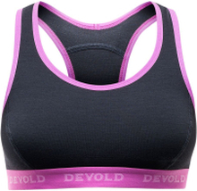 Devold Women's Double Bra - Merino Wool