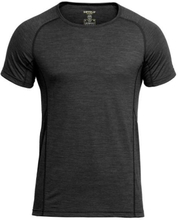 Devold Men's Running T-Shirt - Merino Wool