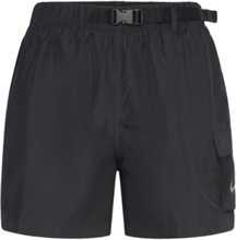 Nike 5" Volley Short Voyage Sport Shorts Sport Shorts Black NIKE SWIM
