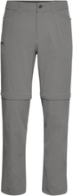 M Ferrosi Convert Pt Sport Sport Pants Grey Outdoor Research