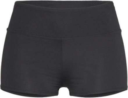 Grenada Bottom Sport Bikinis Bikini Bottoms Black O'neill