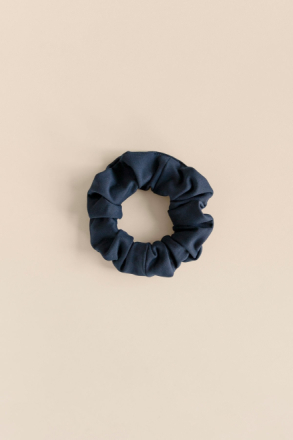 Girlfriend Collective The Scrunchie - Made from Recycled Water Bottles