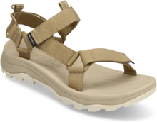 Men's Speed Fusion Web Sport - Coyo Sport Summer Shoes Sandals Brown Merrell