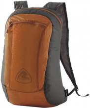 Robens Helium Backpack - Burnt Orange - 20 l