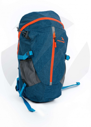 Easy Camp Companion Backpack - Blue - 20 l
