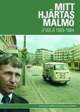 Mitt hjärtas Malmö 8