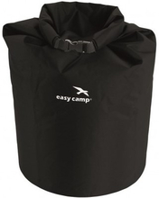 Easy Camp Dry Bag - Black - 50 l