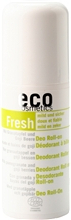 eco cosmetics Deo roll-on 50 ml