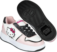 Hello Kitty Kama Low-top Sneakers Multi/patterned Heelys
