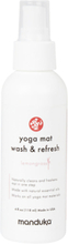 Manduka Yoga Mat Wash & Refresh
