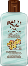 Hydrating After Sun Lotion 60 Ml After Sun Care Nude Hawaiian Tropic