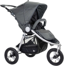 Bumbleride Indie, Dawn Grey Baby & Maternity Strollers & Accessories Strollers Grey Bumbleride