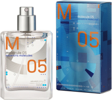Molecule 05 Edt Refill 30 Ml Beauty Women Fragrance Perfume Refills Nude Escentric Molecules