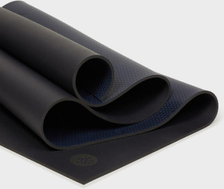 Manduka Grp Hot Yoga Mat 6MM - 99% Latex-free