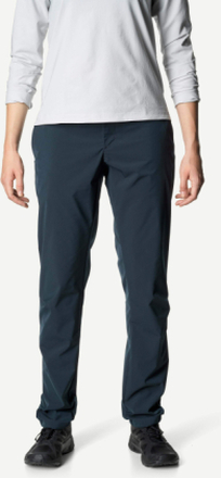 Houdini Women's Omni Pants - Recycled Polyester