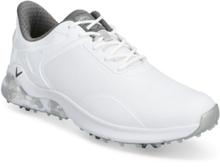Mav X Shoes Sport Shoes Golf Shoes White Callaway