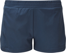 Tentree Women's Destination Short - Recycled Polyester