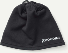 Houdini Unisex Houdini Power Hat