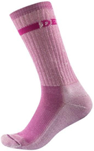 Devold Unisex Outdoor Medium Sock - Merino Wool