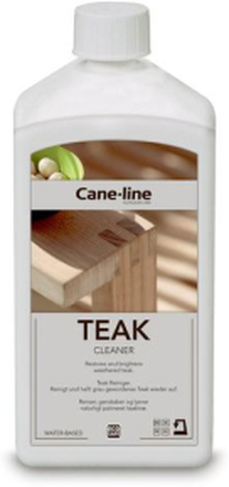 Cane-line Teak Cleaner