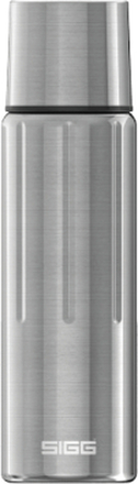 SIGG Thermo Flask Gemstone IBT - Stainless Steel