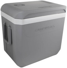 Campingaz Powerbox Plus 36L Grau