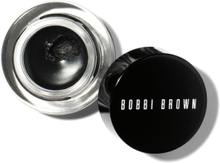 Long-Wear Gel Eyeliner, Black Ink Eyeliner Makeup Black Bobbi Brown