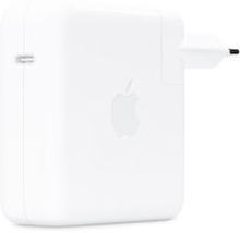 Apple USB-C Power Adapter - Ladegerät für 16" MacBook ProOVP geöffnet - geöffnet