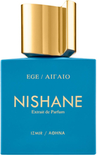 NISHANE Ege/ Αιγαιο 100 ml