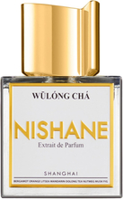 NISHANE Wulóng Chá Extrait de Parfum - 100 ml