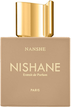 NISHANE Nanche Extrait de Parfum - 100 ml