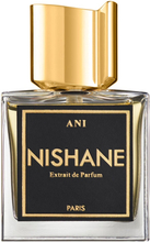 NISHANE Ani Extrait de Parfum - 50 ml