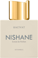 NISHANE Hacivat Extrait de Parfum - 100 ml