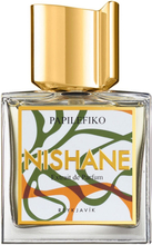NISHANE Papilefiko Extrait de Parfum - 50 ml