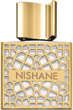 NISHANE Hacivat Oud Extrait de Parfum - 50 ml