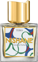 NISHANE Tero Extrait de Parfum - 100 ml
