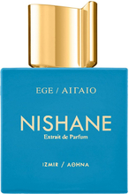 NISHANE Ege/ Αιγαιο Extrait de Parfum - 50 ml